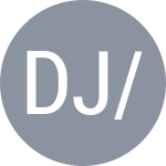 Duckworth J / Millman J