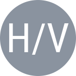 HANTUCHOVA D / VINCI R