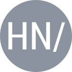 Hibino N / Kalinina A