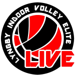 Lyngby Volley