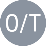 Okuno A / Tanaka Y