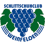 SC Weinfelden