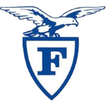 Fortitudo Bologna