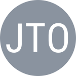 Jović J / Townsend T