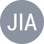 HAN C / Jia Y
