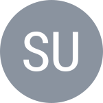 Sukasem C.