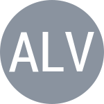 Alves M-F / CE G