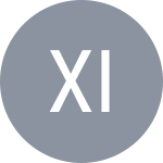 Xian Y.