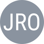Jorgensen E / Ronneberg L
