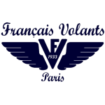 Français Volants de Paris