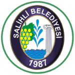 Salihli Belediye