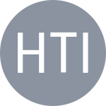 Halys Q / Tiafoe F