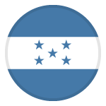 Honduras