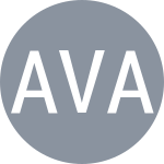 Arnaboldi A / Vanni L