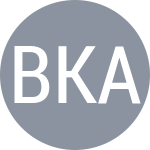 Beck R / Kaesbauer P