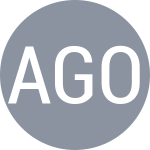 Arenas-Gualda I / Gómez-Herrera C