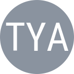 Tanaka Y / Yamasoto A
