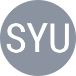 Yusupova G / Steur J