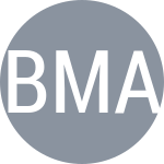 Bothwell P / Martin T