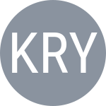 Korzhova E.  / Rybakina E