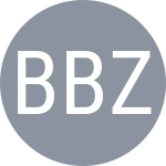 Burgic E / Zarazúa R