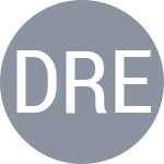Daciek P / Reed A