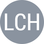 Liao C-H / Chiang Y T