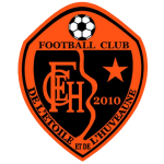 Etoile Huveaune