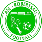 ASL Robertsau