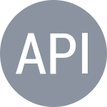 Albertoni D / Pizzi G