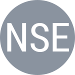 Naydenova A / Seguel D