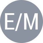 Embree L / Muhammad A