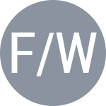 Fedosenkova G / Wuarin P