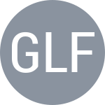 Garavani O / La Fuente Strassburger D A