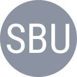 Slick S / Burik M E