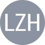 Libietis M / Zhyrmont D