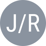 Jhun A / Rodríguez Taverna S