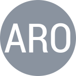 Andreescu B / Robillard-Millette C