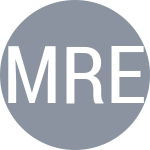 Mclachlan B / Reed A