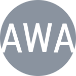 Andriamarosoa S / Walters A