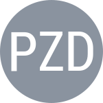 Pietroiu I D / Zduniak A