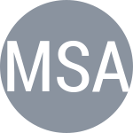 Maamoun K-M / Salaba L