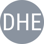 Dijkman D / Hemmes J