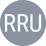 Reix S / Rus A