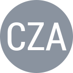 Cako J / Zarazúa R