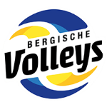 Bergische Volleys