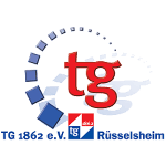 TG Russelsheim II