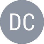 Daniel Chin