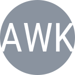 Arol Wiegand S / Koplova T