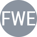 Falcão G / Werner J